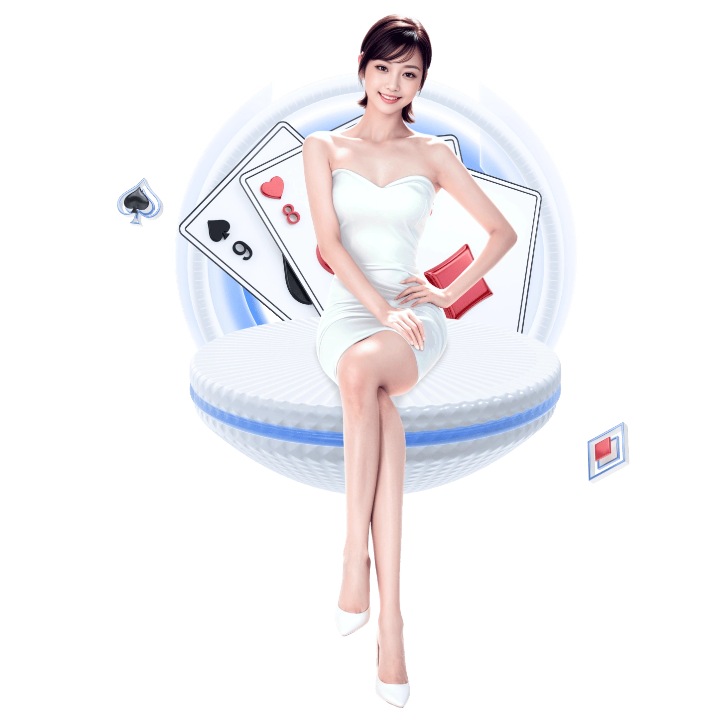 Hình minh họa trung tâm tin tức X88