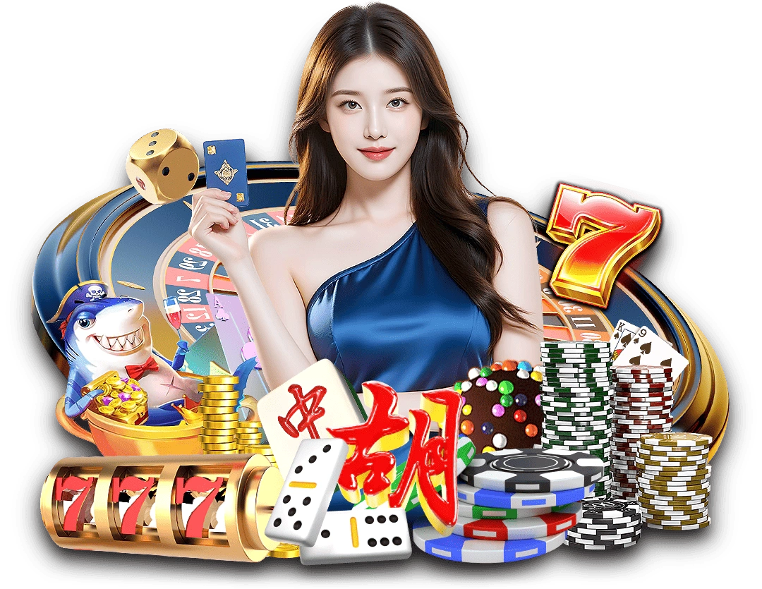 Nội dung game bài tại X88