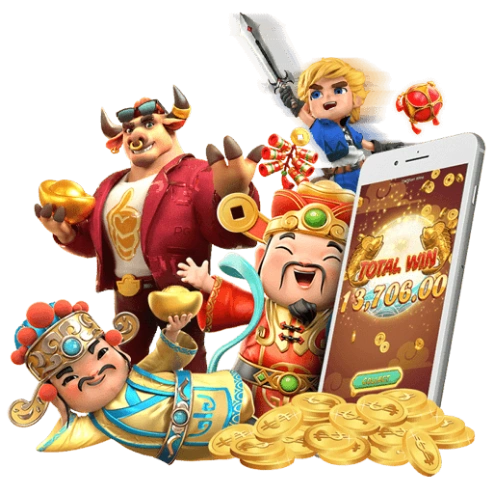 Nội dung nổ hũ và slot tại X88